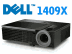 [÷]
dell1409x_11.jpg : 75Kb
1409x_01.jpg : 155Kb
1409x_03.jpg : 155Kb
1409x_04.jpg : 169Kb
1409x_06.jpg : 163Kb
1409x_07.jpg : 151Kb
1409x_08.jpg : 189Kb
dell1409x_10.jpg : 142Kb
dell1409x_08.jpg : 357Kb
aplus01.jpg : 213Kb
aplusbeam_projector_07.jpg : 282Kb